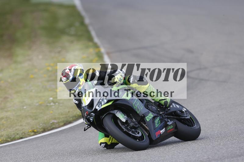 /04 05.04.2026 Speer Racing ADR/Gruppe rot/77-1